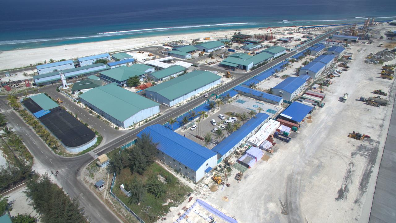 揭秘四川集成房屋廠家！這些實力廠家你知道幾個？