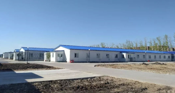 海運/鐵路/特種集裝箱尺寸對照表：全球物流變革中的模塊化設(shè)計密碼